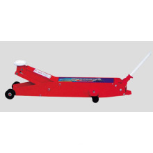 Hydraulic Floor Jack (T32005)